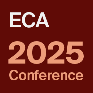 Event logo